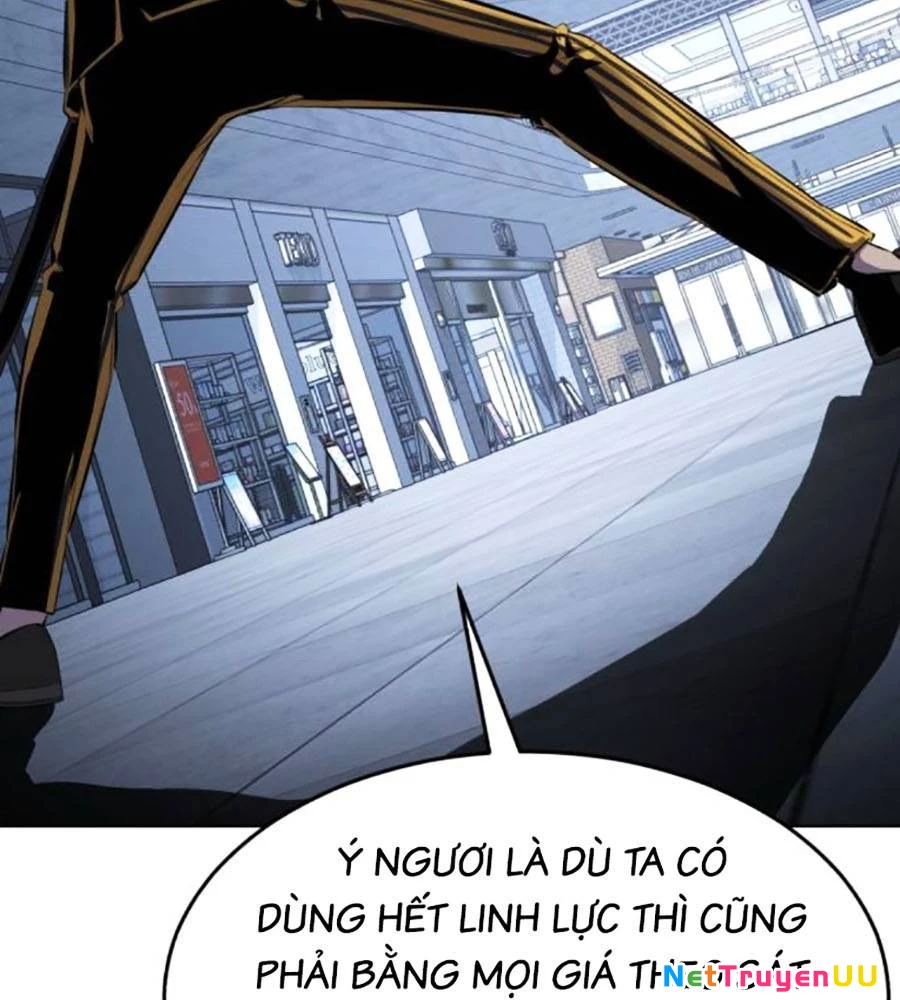 Cậu Bé Của Thần Chết Chapter 232 - Trang 2