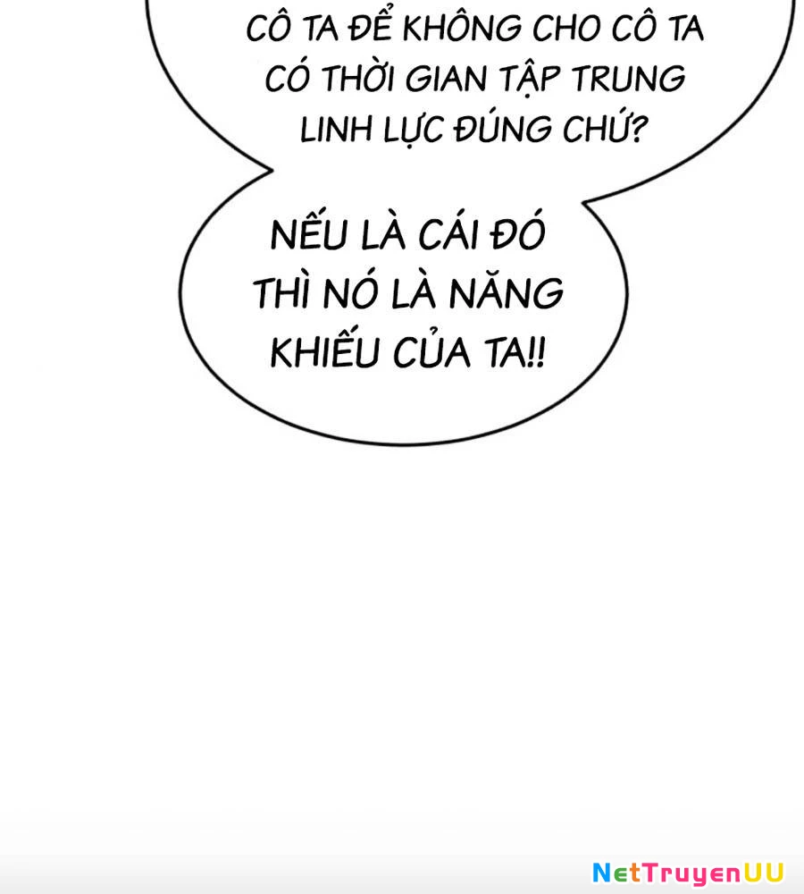 Cậu Bé Của Thần Chết Chapter 232 - Trang 2