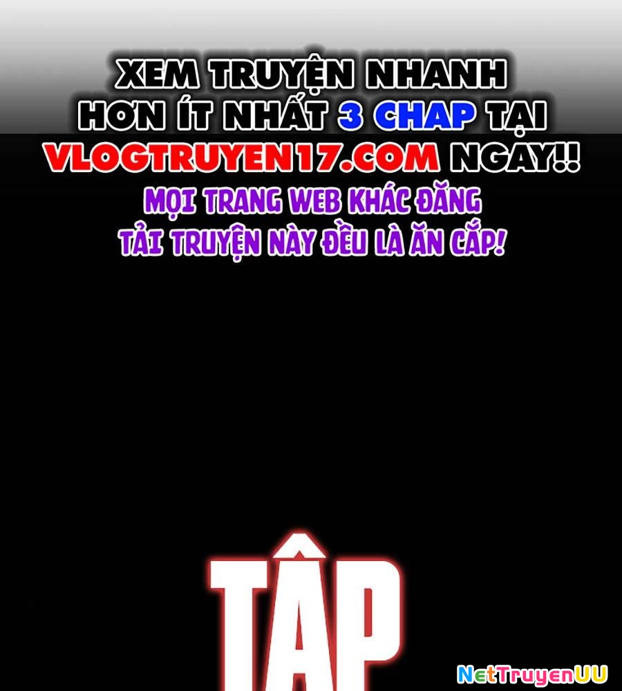 Cậu Bé Của Thần Chết Chapter 232 - Trang 2