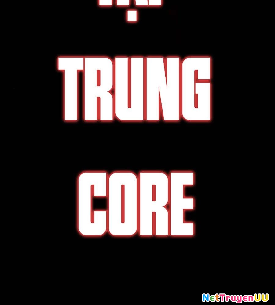 Cậu Bé Của Thần Chết Chapter 232 - Trang 2