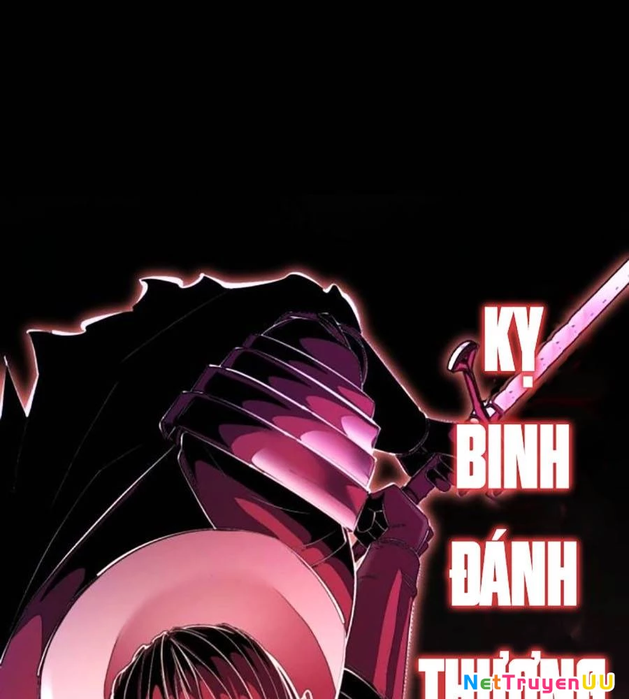 Cậu Bé Của Thần Chết Chapter 232 - Trang 2