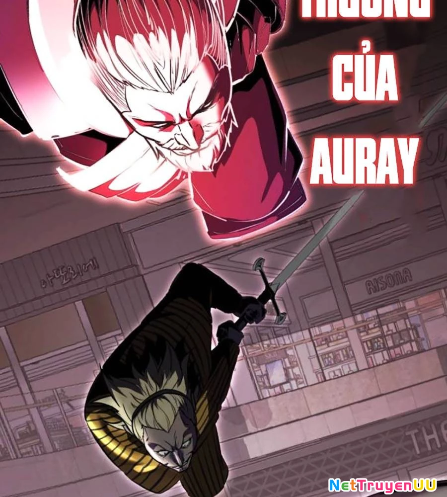 Cậu Bé Của Thần Chết Chapter 232 - Trang 2