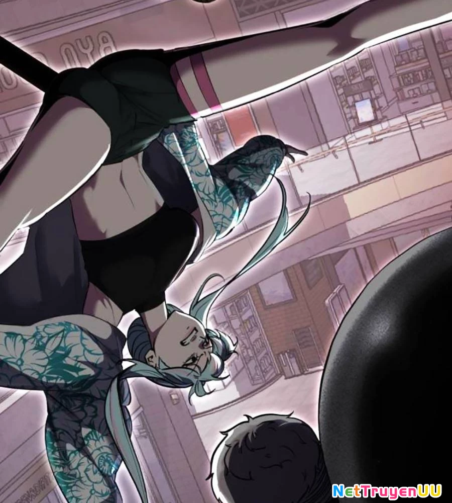 Cậu Bé Của Thần Chết Chapter 232 - Trang 2