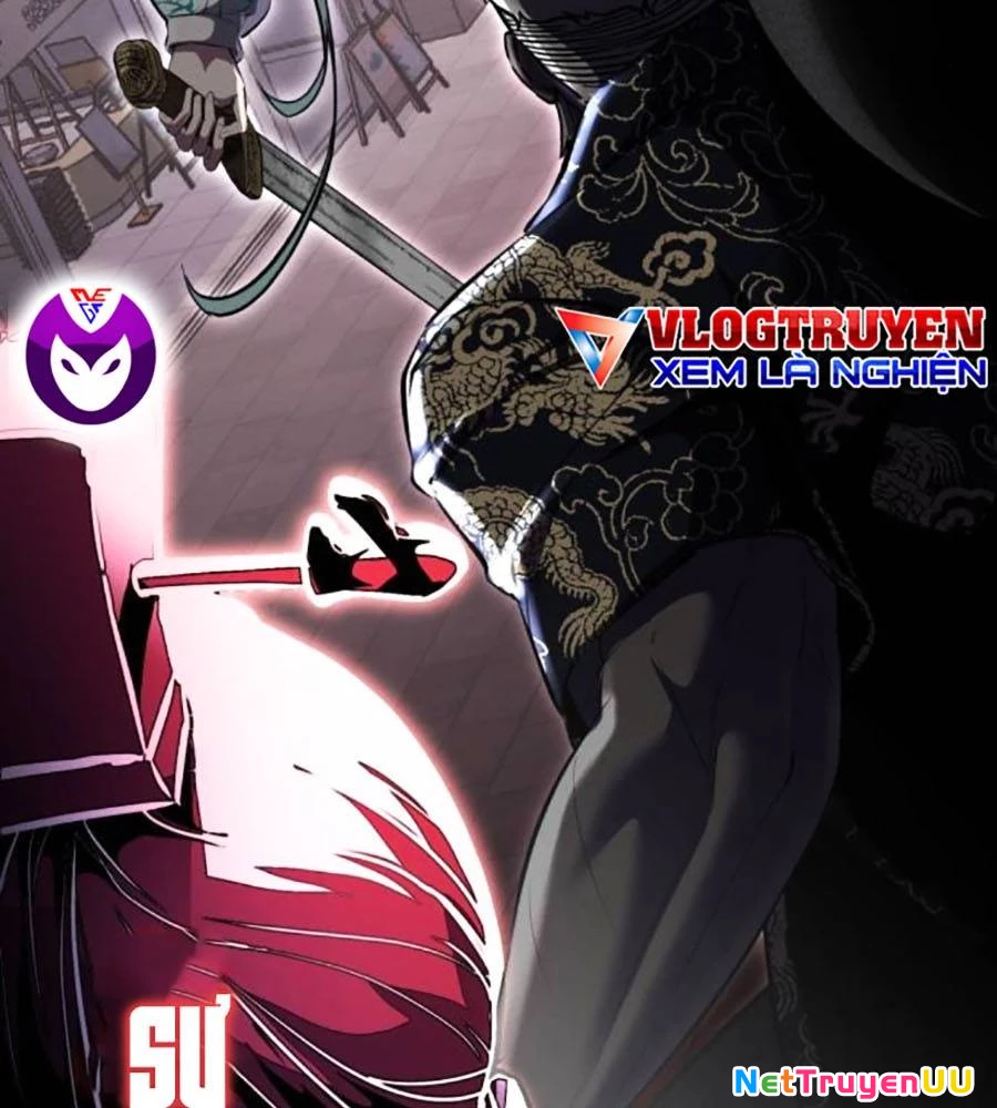 Cậu Bé Của Thần Chết Chapter 232 - Trang 2