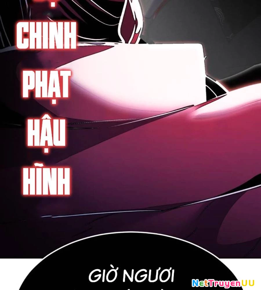 Cậu Bé Của Thần Chết Chapter 232 - Trang 2