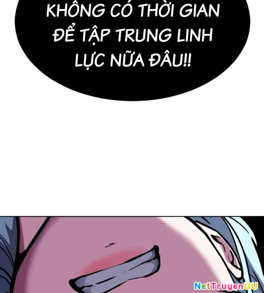 Cậu Bé Của Thần Chết Chapter 232 - Trang 2