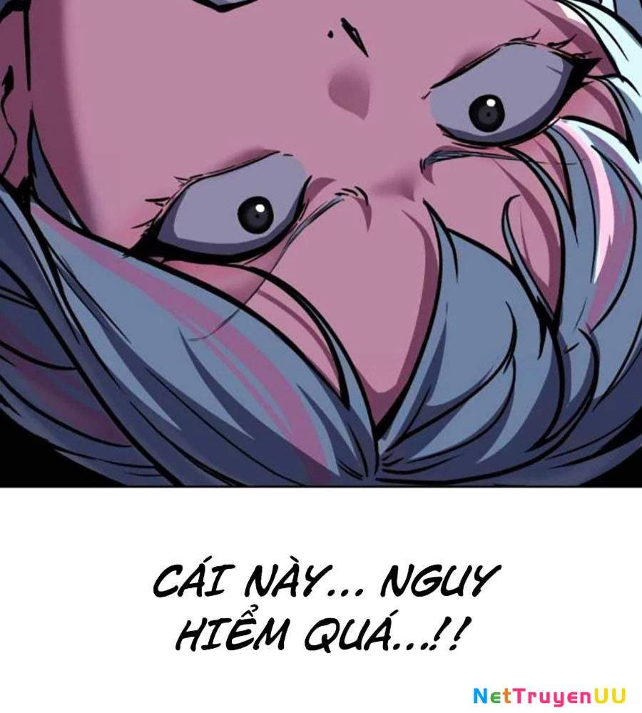 Cậu Bé Của Thần Chết Chapter 232 - Trang 2