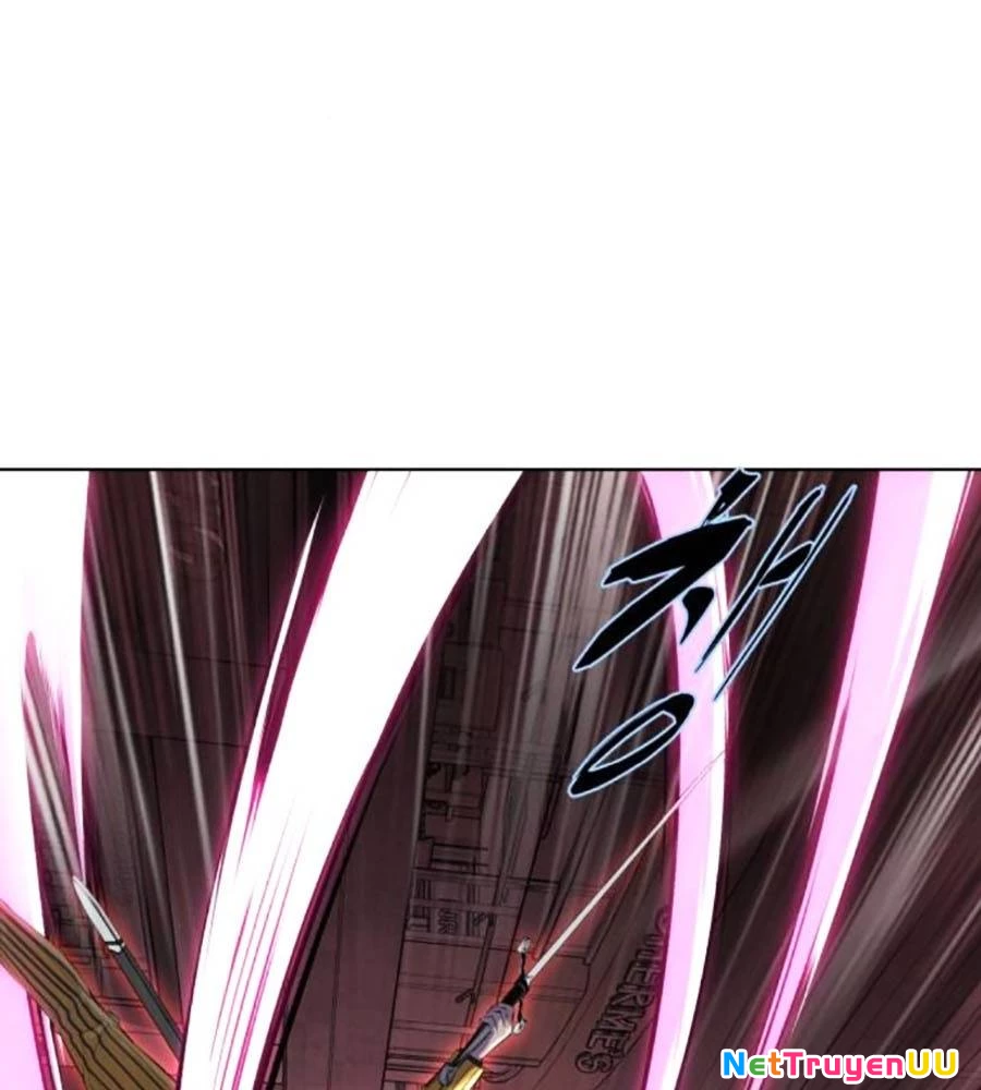 Cậu Bé Của Thần Chết Chapter 232 - Trang 2