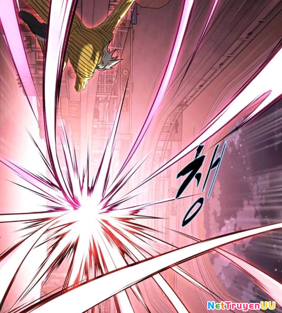 Cậu Bé Của Thần Chết Chapter 232 - Trang 2