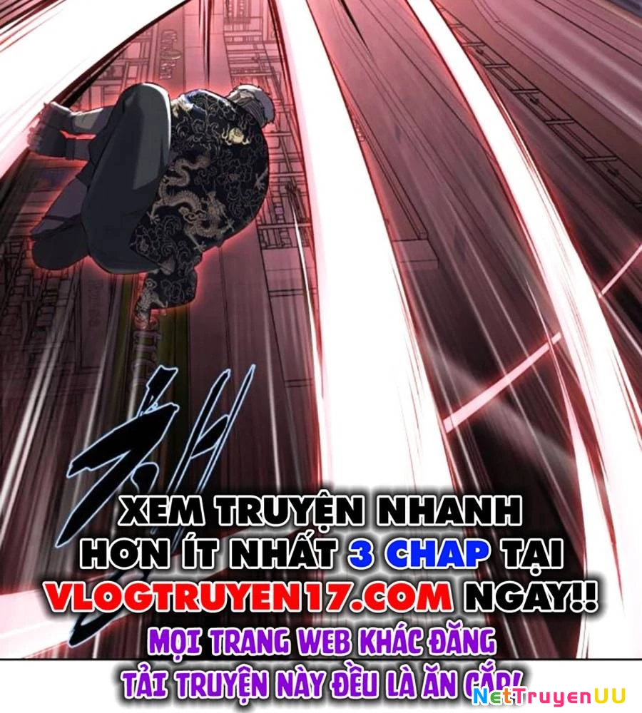 Cậu Bé Của Thần Chết Chapter 232 - Trang 2