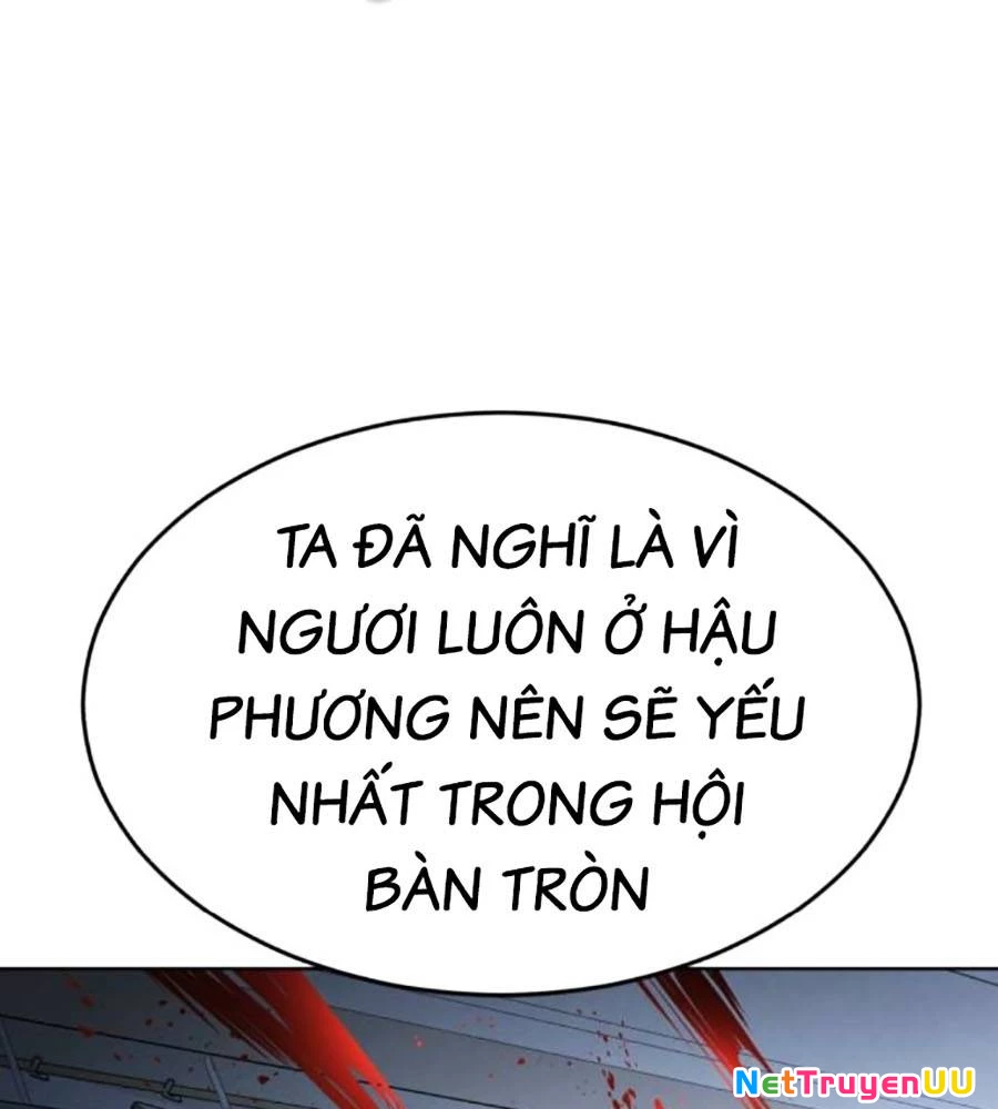 Cậu Bé Của Thần Chết Chapter 232 - Trang 2