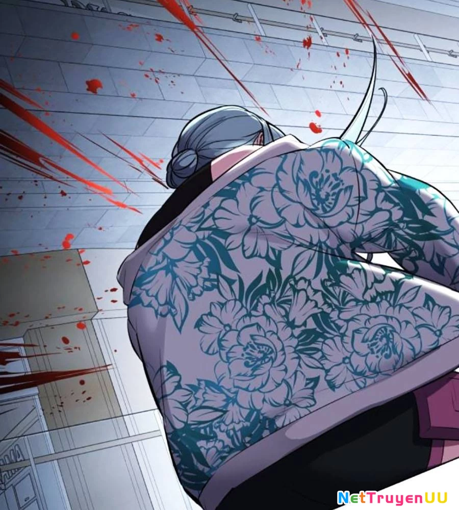 Cậu Bé Của Thần Chết Chapter 232 - Trang 2