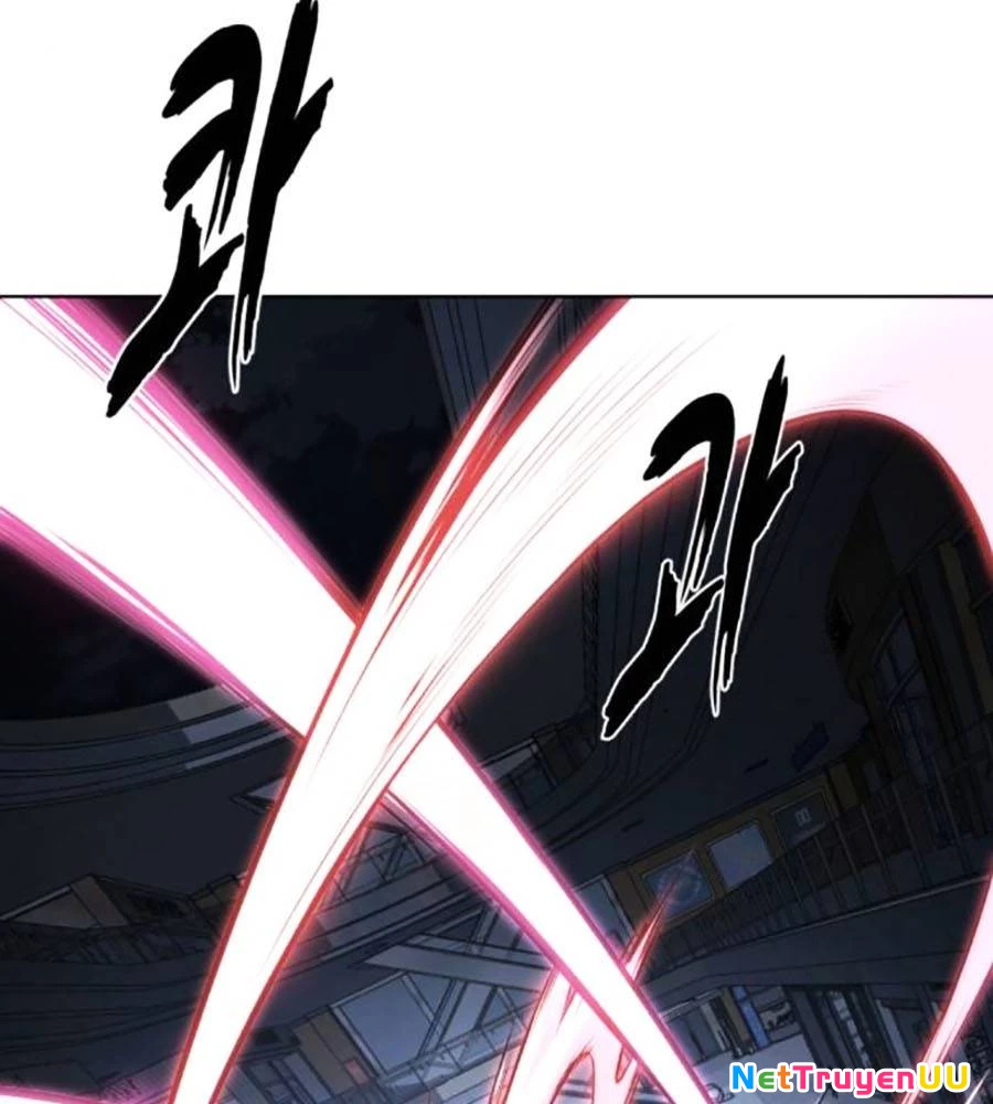 Cậu Bé Của Thần Chết Chapter 232 - Trang 2