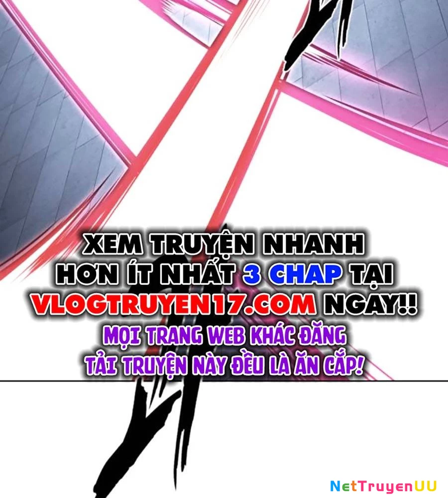 Cậu Bé Của Thần Chết Chapter 232 - Trang 2