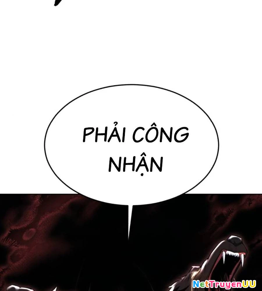 Cậu Bé Của Thần Chết Chapter 232 - Trang 2