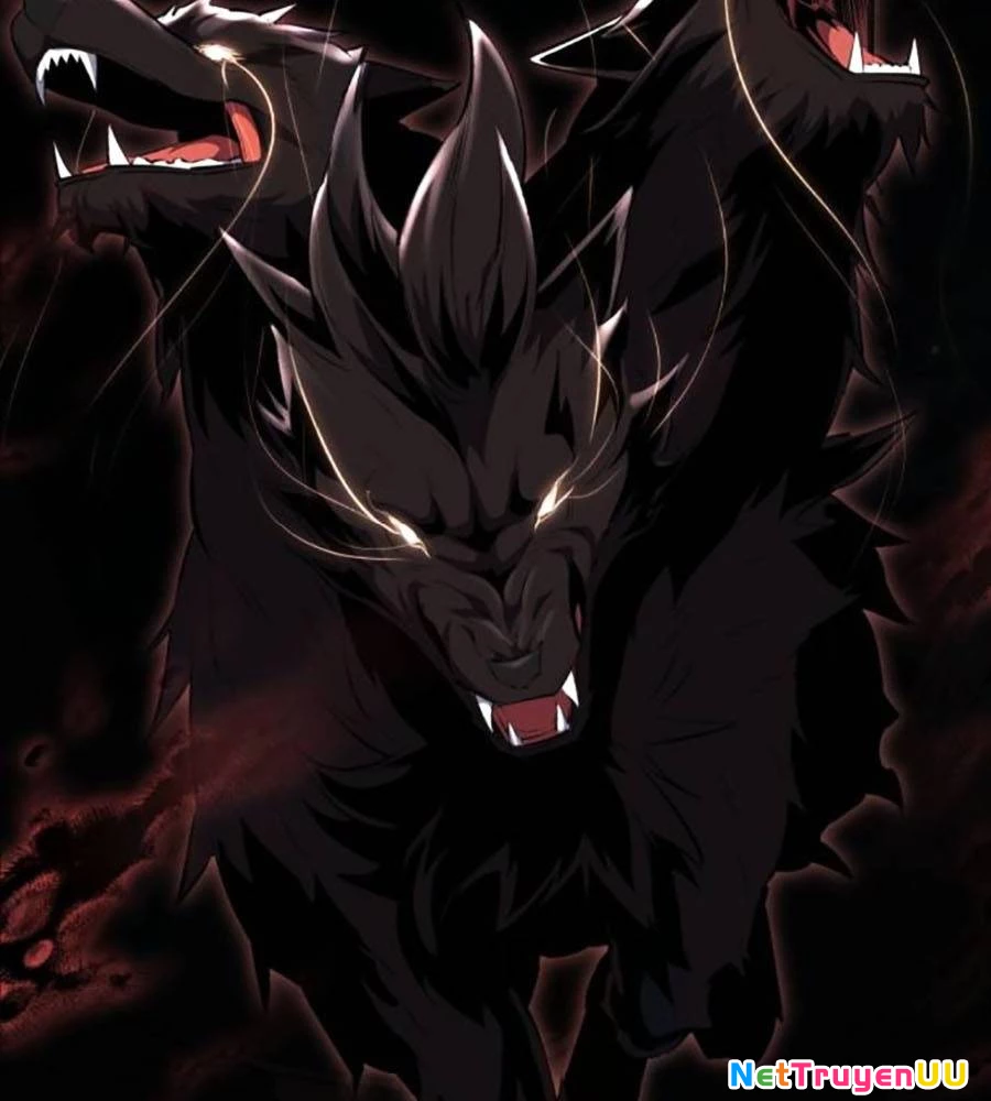 Cậu Bé Của Thần Chết Chapter 232 - Trang 2