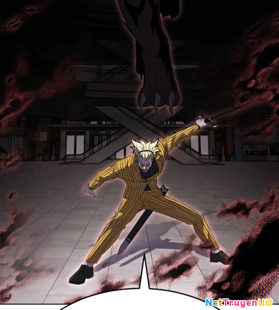 Cậu Bé Của Thần Chết Chapter 232 - Trang 2