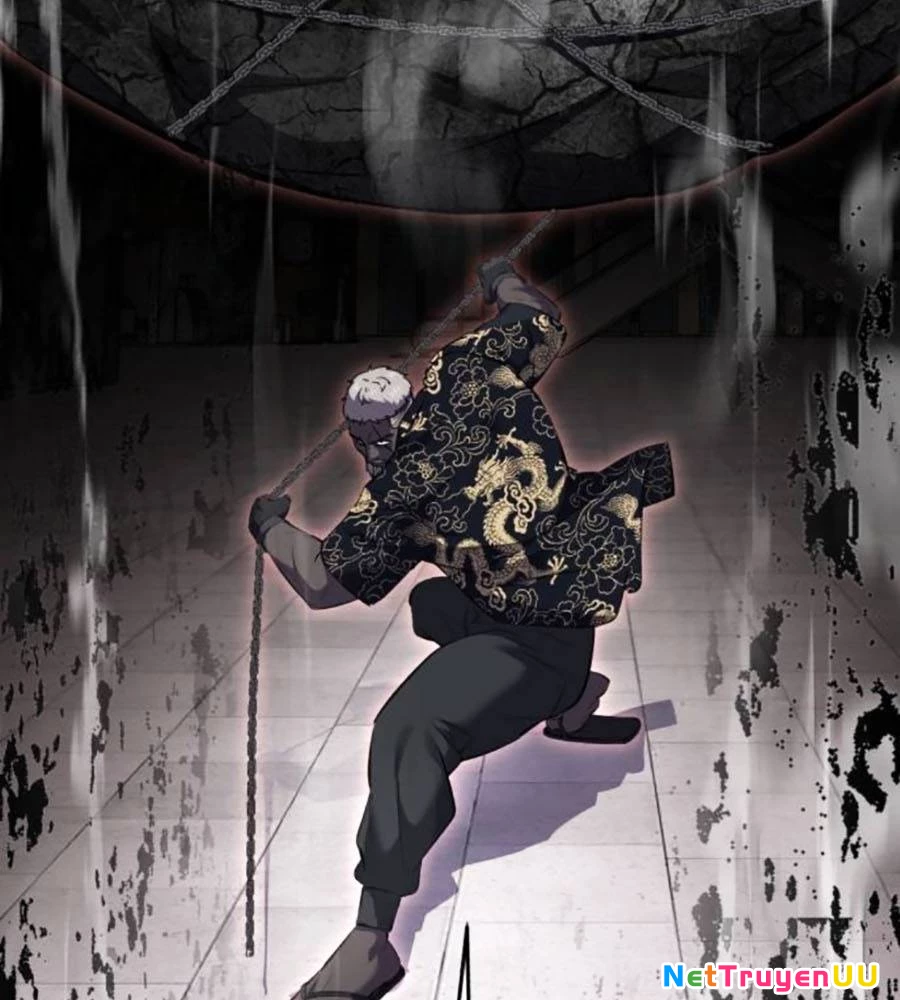 Cậu Bé Của Thần Chết Chapter 232 - Trang 2