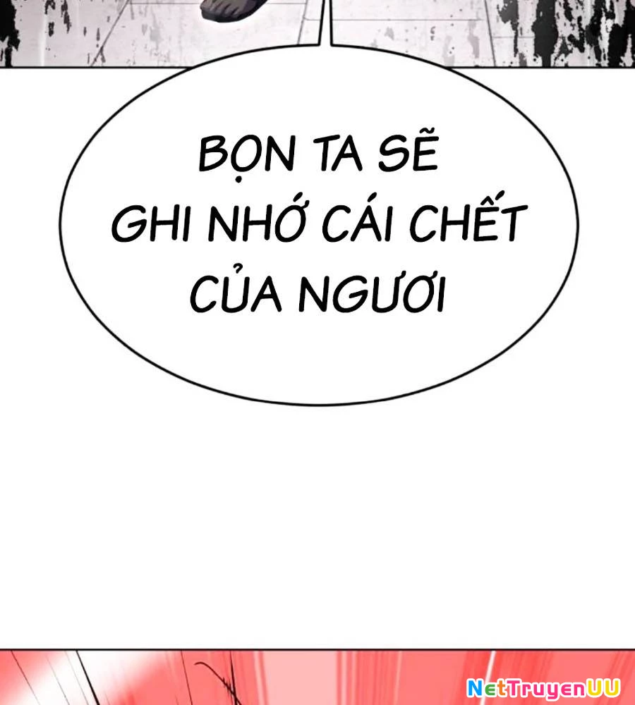 Cậu Bé Của Thần Chết Chapter 232 - Trang 2