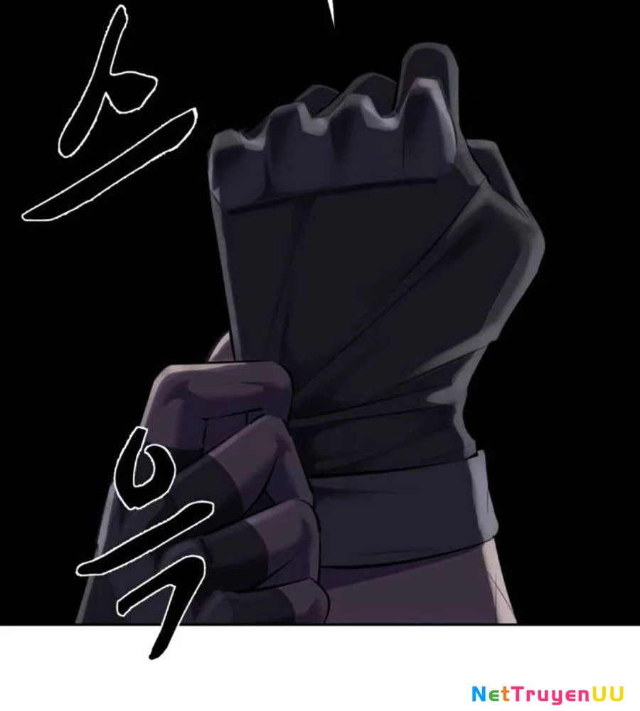 Cậu Bé Của Thần Chết Chapter 232 - Trang 2