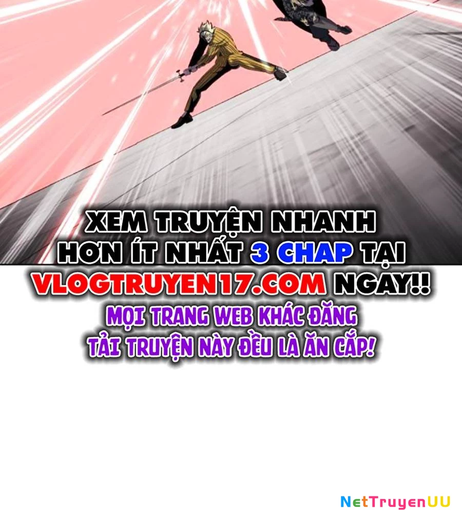 Cậu Bé Của Thần Chết Chapter 232 - Trang 2