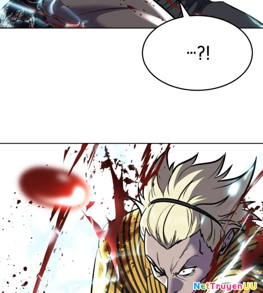 Cậu Bé Của Thần Chết Chapter 232 - Trang 2