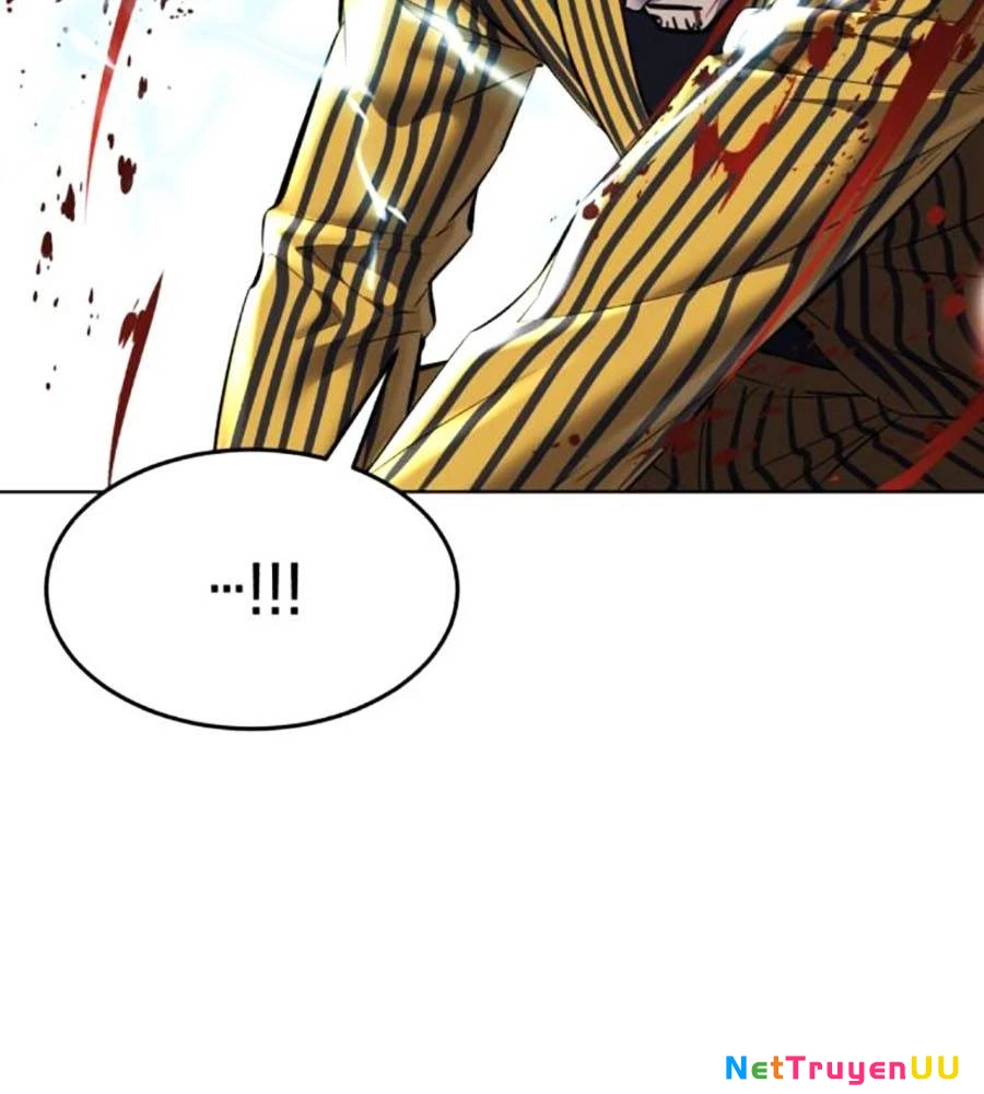 Cậu Bé Của Thần Chết Chapter 232 - Trang 2