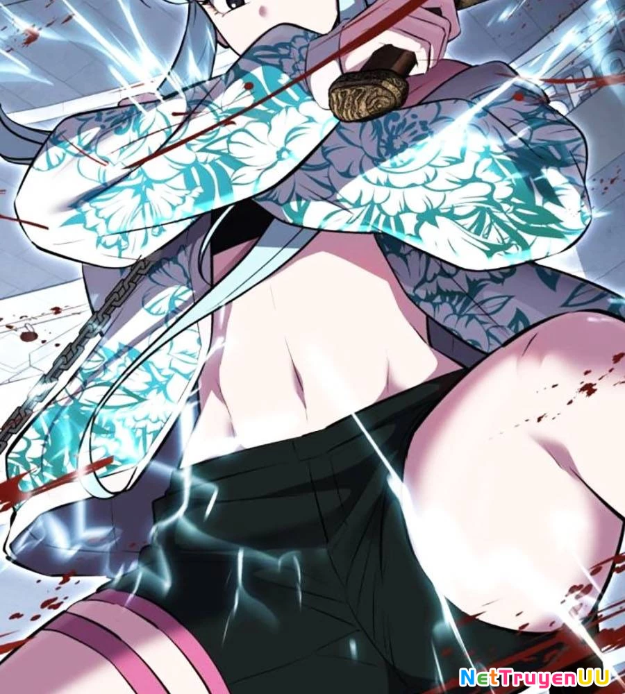 Cậu Bé Của Thần Chết Chapter 232 - Trang 2