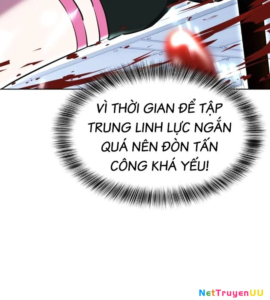 Cậu Bé Của Thần Chết Chapter 232 - Trang 2