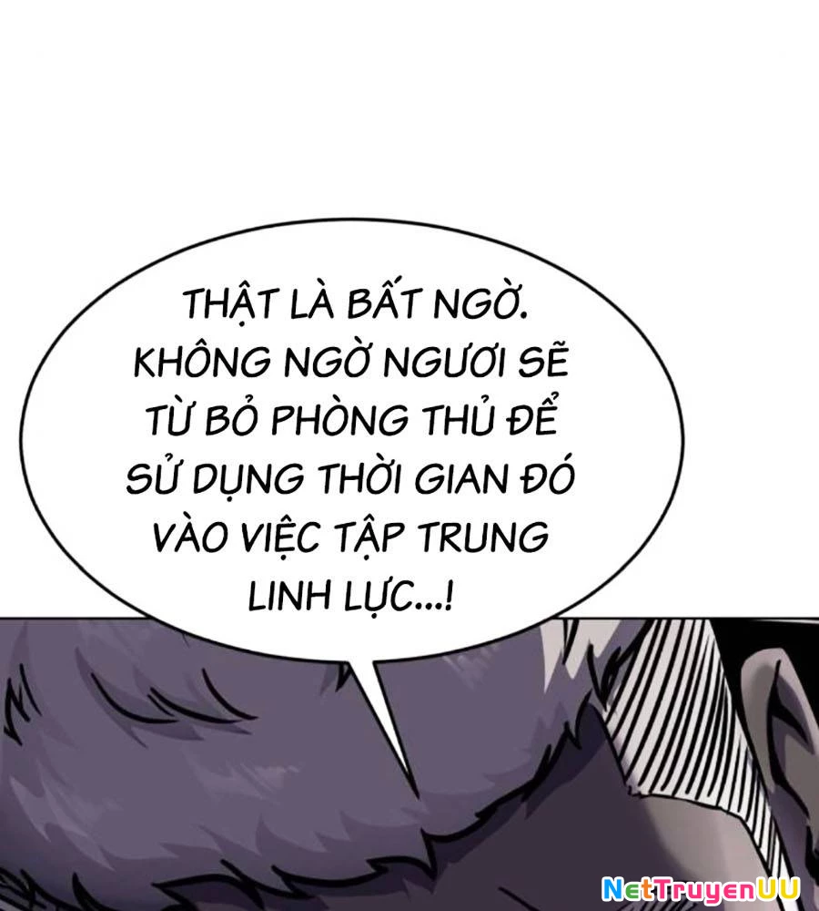 Cậu Bé Của Thần Chết Chapter 232 - Trang 2