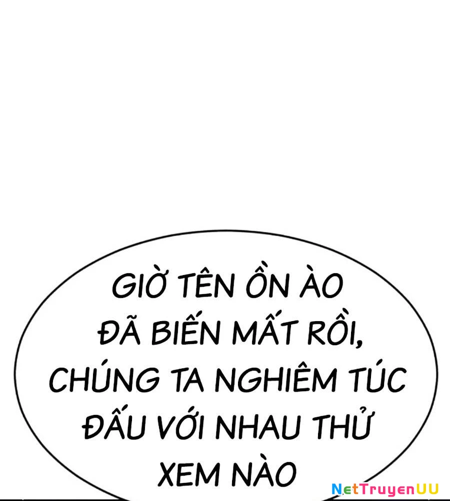 Cậu Bé Của Thần Chết Chapter 232 - Trang 2