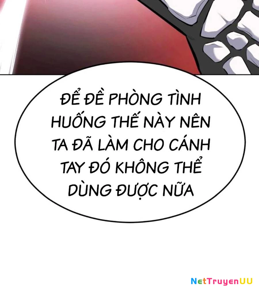 Cậu Bé Của Thần Chết Chapter 232 - Trang 2