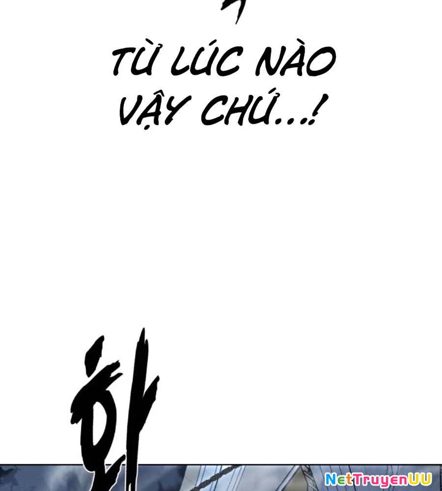 Cậu Bé Của Thần Chết Chapter 232 - Trang 2