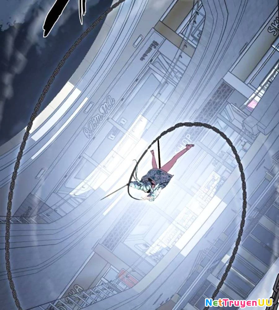 Cậu Bé Của Thần Chết Chapter 232 - Trang 2