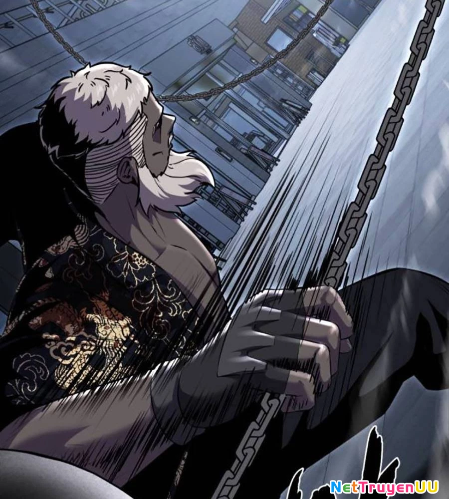 Cậu Bé Của Thần Chết Chapter 232 - Trang 2