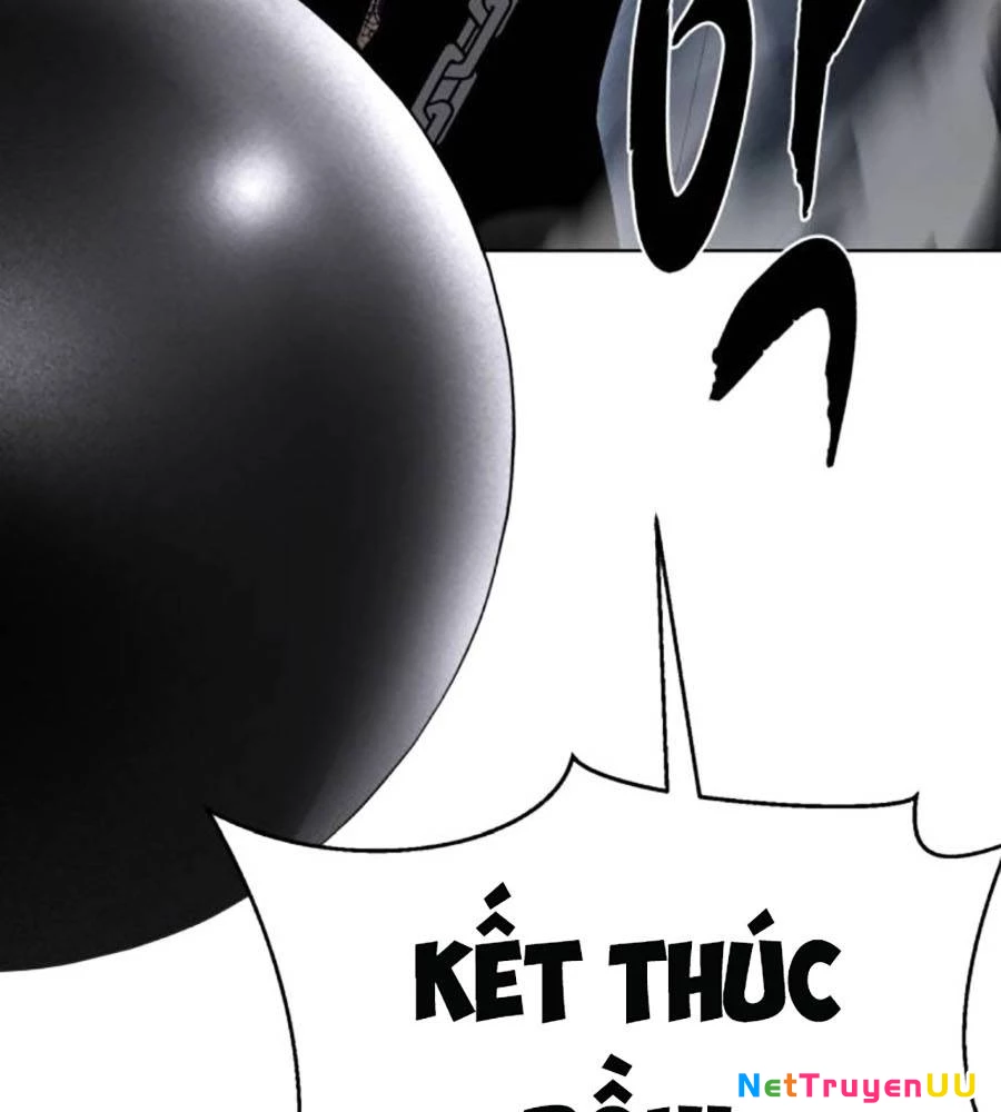 Cậu Bé Của Thần Chết Chapter 232 - Trang 2