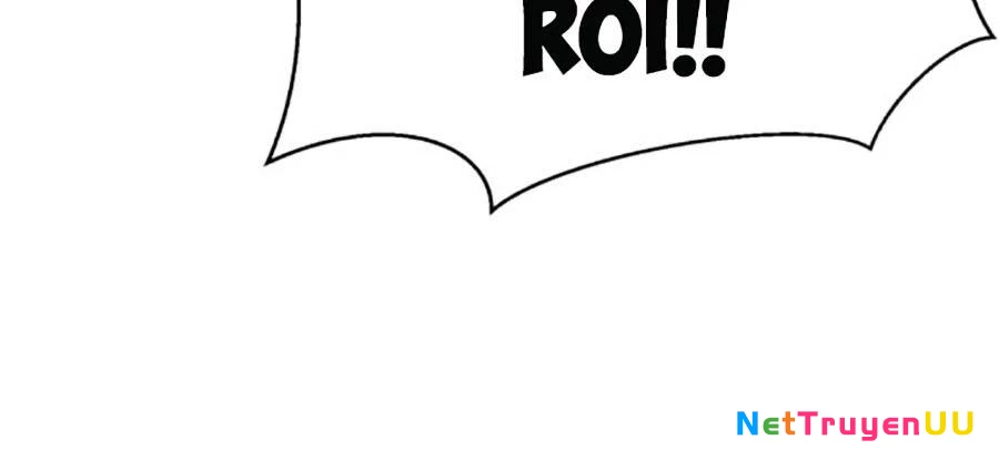 Cậu Bé Của Thần Chết Chapter 232 - Trang 2