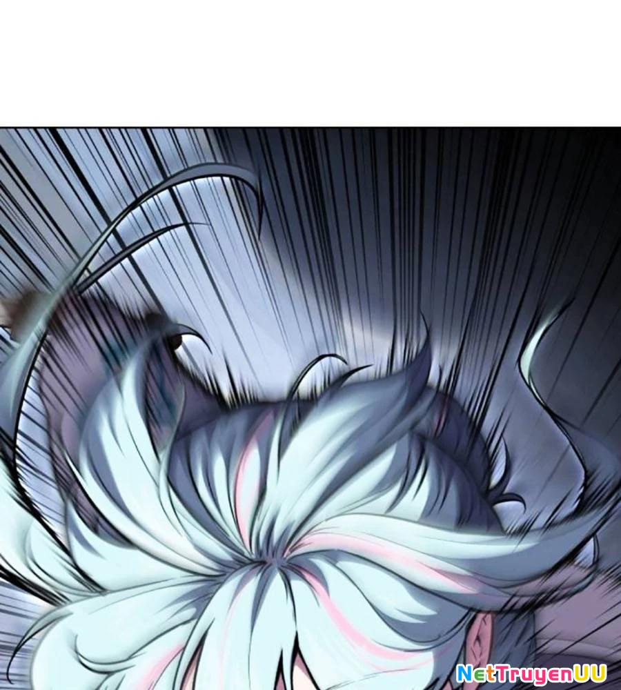 Cậu Bé Của Thần Chết Chapter 232 - Trang 2