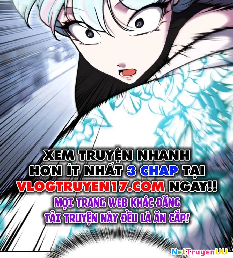 Cậu Bé Của Thần Chết Chapter 232 - Trang 2