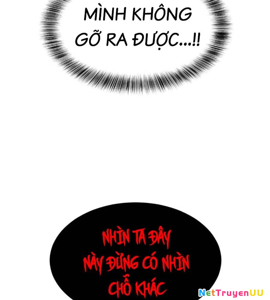 Cậu Bé Của Thần Chết Chapter 232 - Trang 2