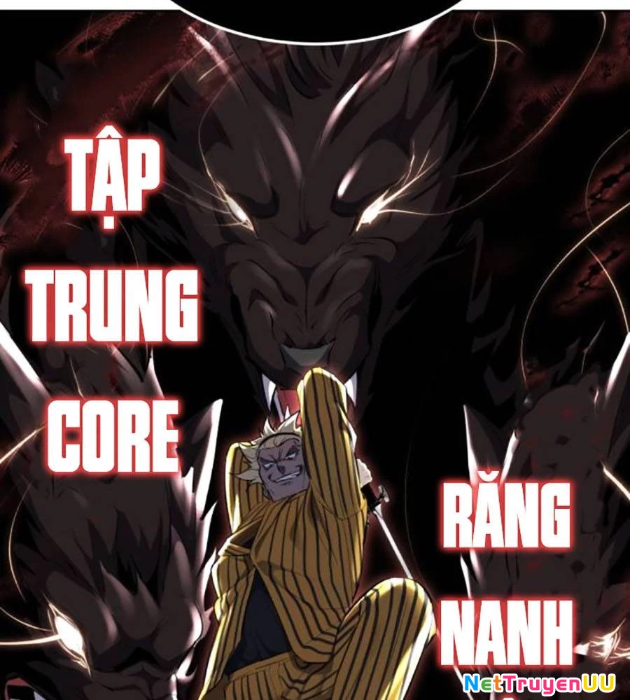 Cậu Bé Của Thần Chết Chapter 232 - Trang 2