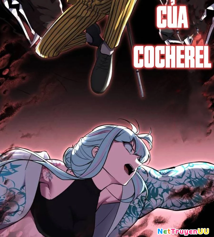 Cậu Bé Của Thần Chết Chapter 232 - Trang 2