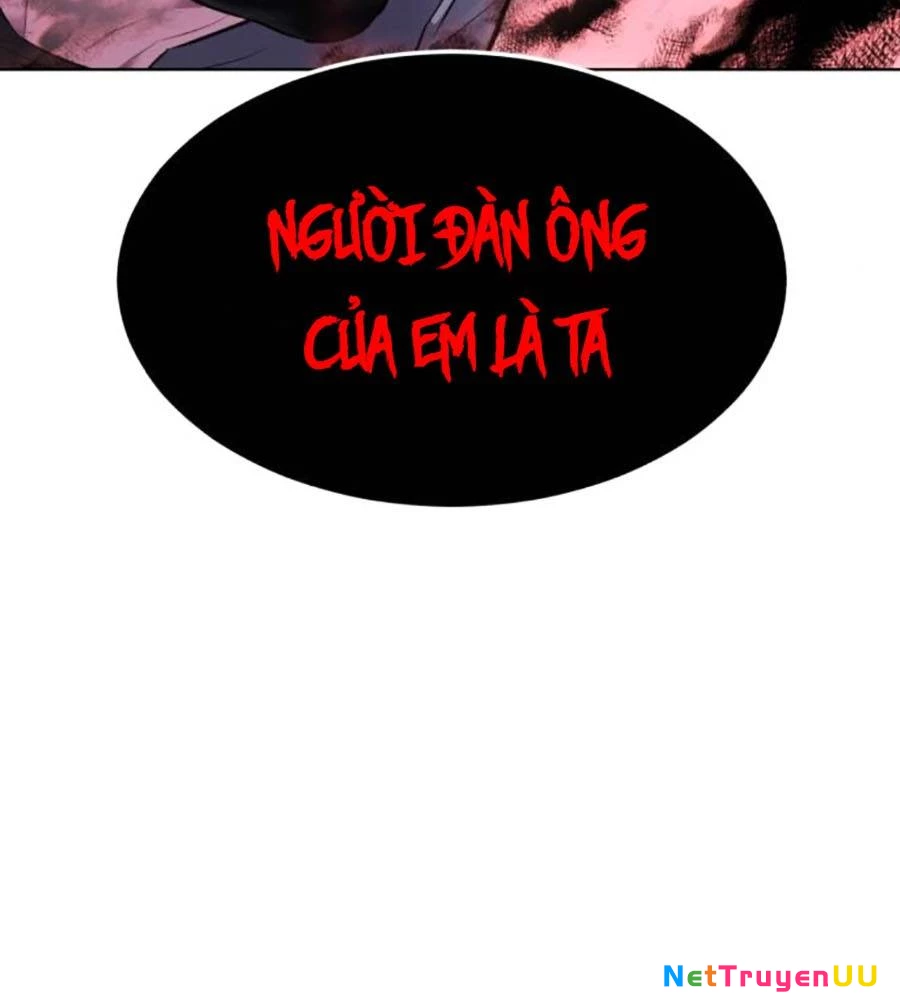 Cậu Bé Của Thần Chết Chapter 232 - Trang 2