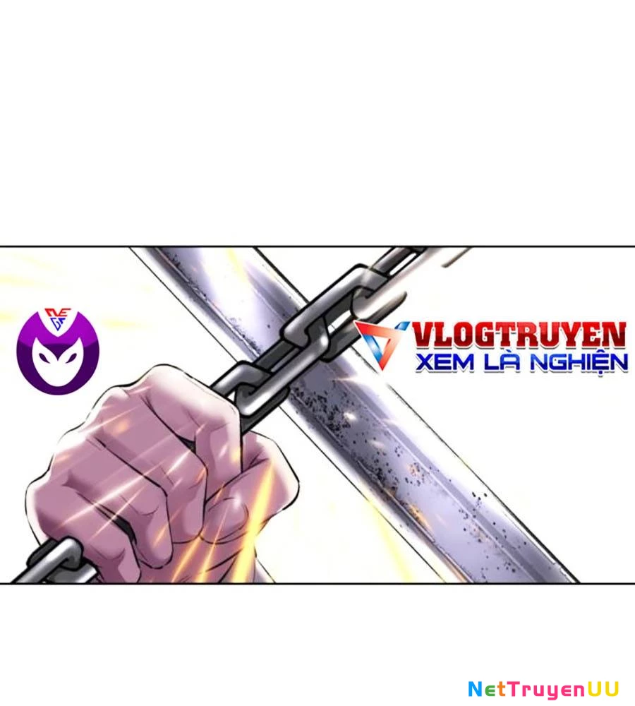 Cậu Bé Của Thần Chết Chapter 232 - Trang 2