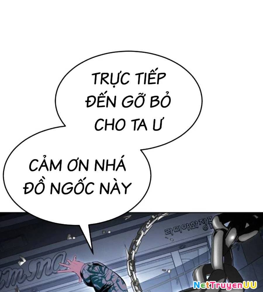 Cậu Bé Của Thần Chết Chapter 232 - Trang 2
