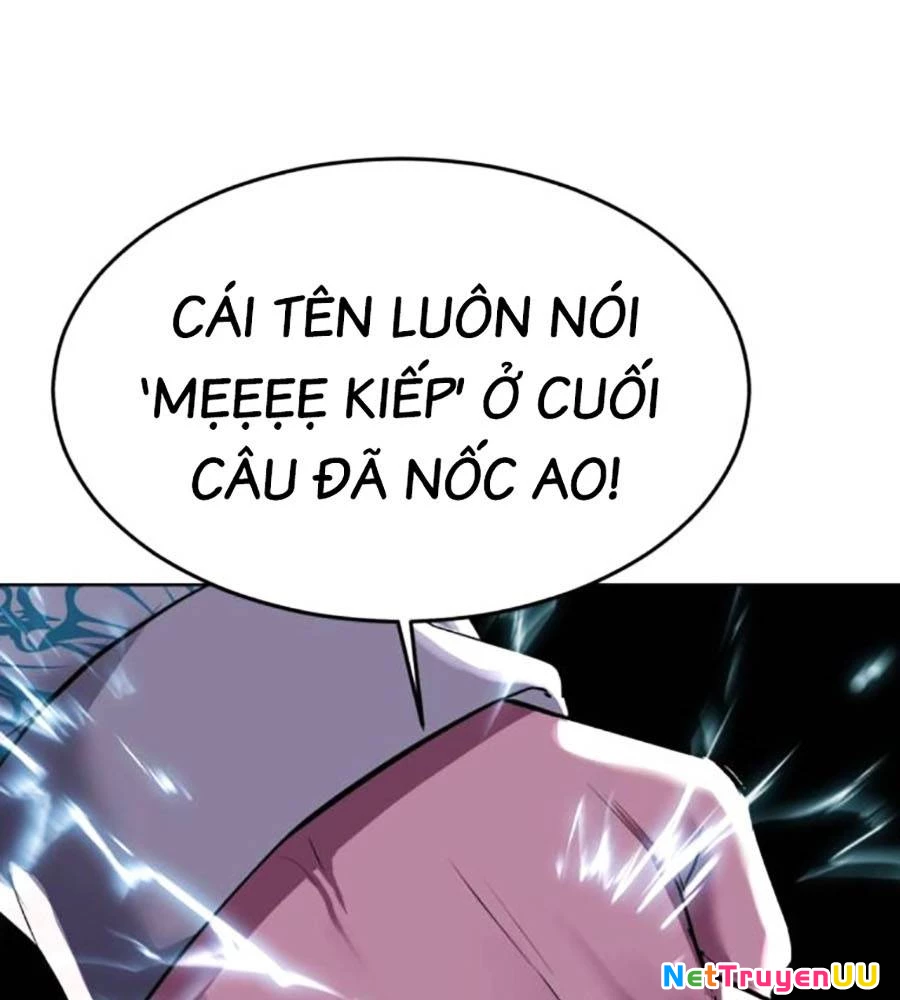 Cậu Bé Của Thần Chết Chapter 232 - Trang 2