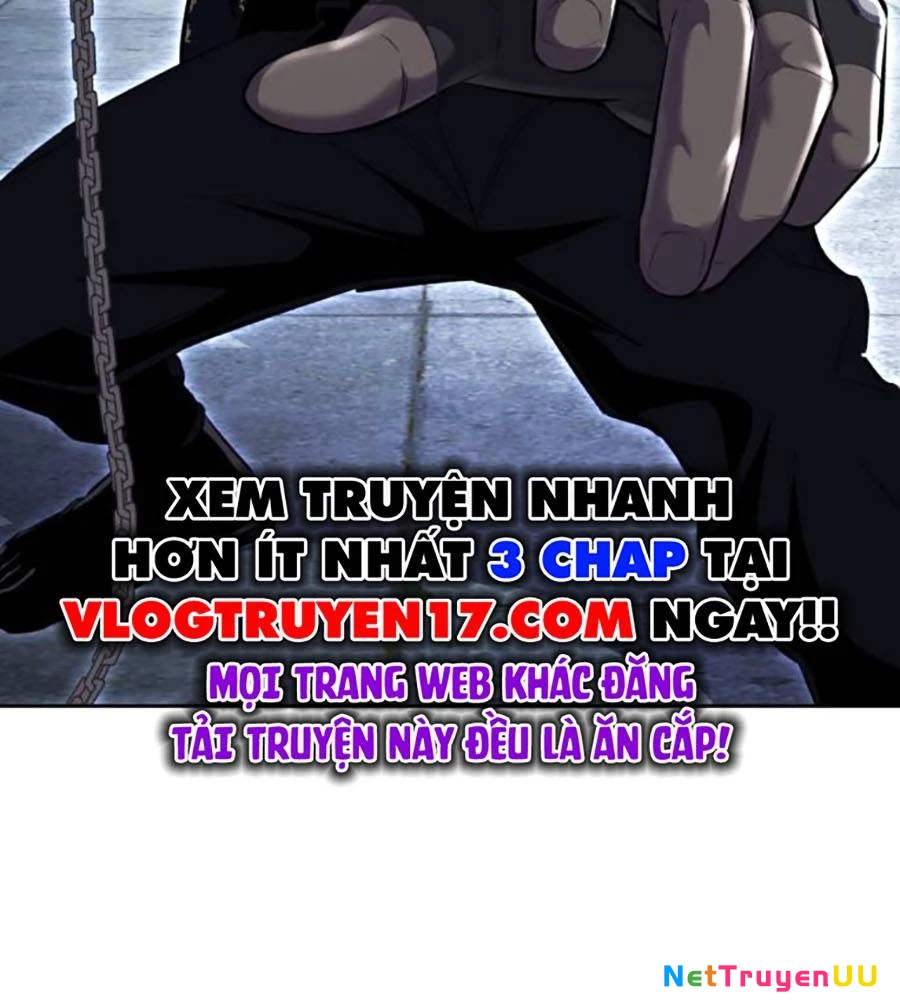 Cậu Bé Của Thần Chết Chapter 232 - Trang 2