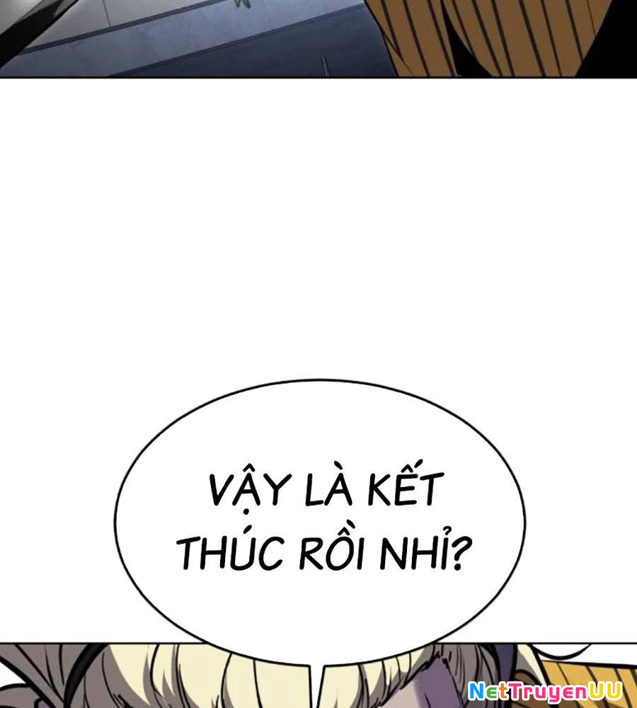 Cậu Bé Của Thần Chết Chapter 232 - Trang 2