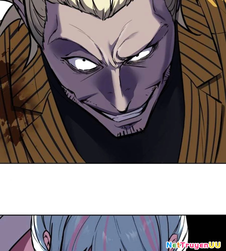 Cậu Bé Của Thần Chết Chapter 232 - Trang 2