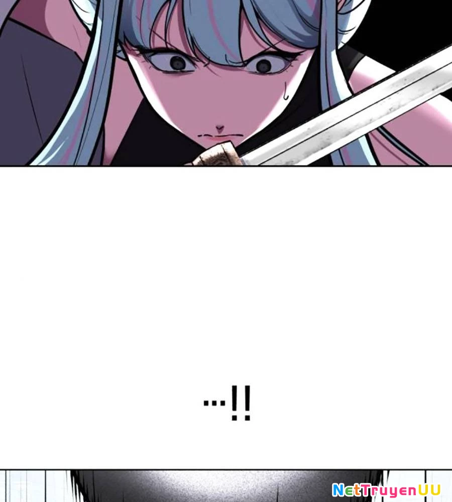 Cậu Bé Của Thần Chết Chapter 232 - Trang 2